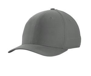 cheap custom baseball hats