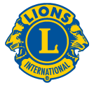 Lions Club