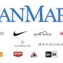 Proud Partner of Sanmar Clothing