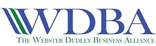 Webster Dudley Business Alliance