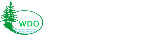 Webster Dudley Oxford Chamber of Commerce